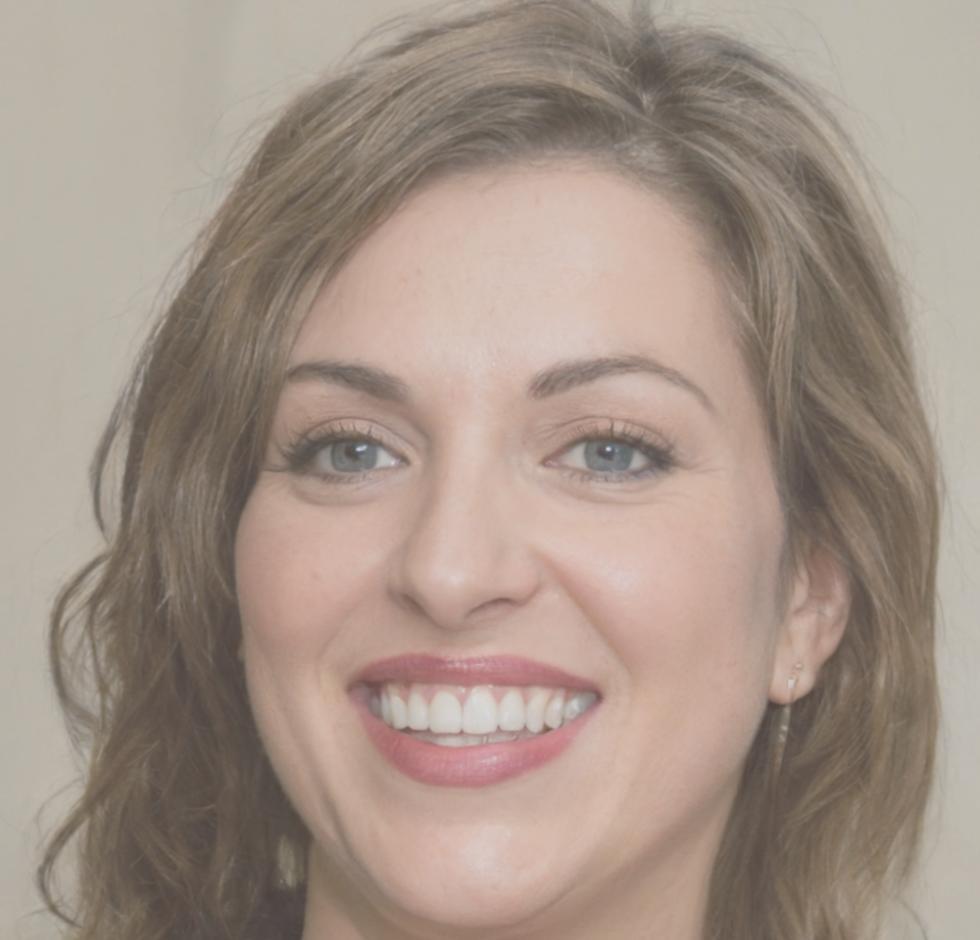 Sarah Müller, Leitende Finanzberaterin bei zyderainute