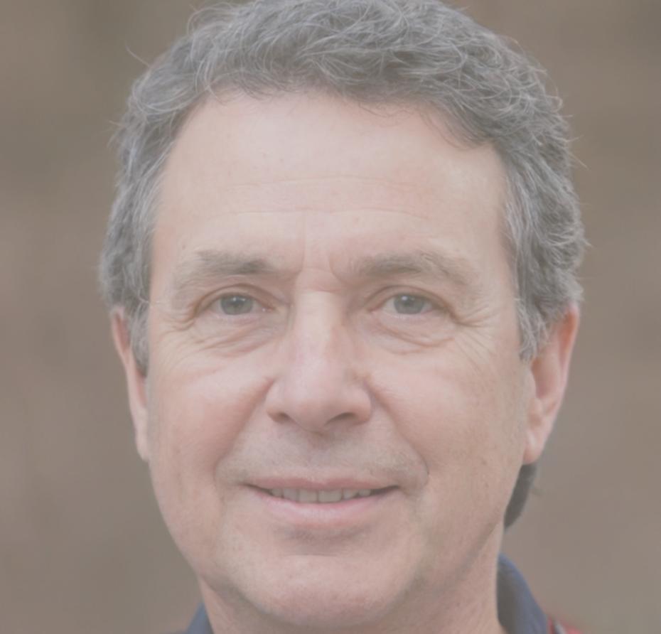 Markus Weber, Community Moderator